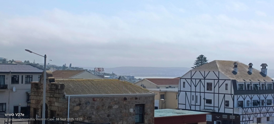 3 Bedroom Property for Sale in Mossel Bay Central Western Cape